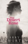 The Desert Rose - eBook