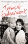 Terms of Endearment - Book