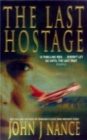 Last Hostage - Book