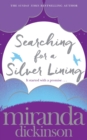 Searching for a Silver Lining - Book