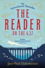 The Reader on the 6.27 - Book