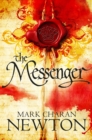 The Messenger - eBook