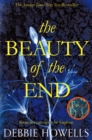 The Beauty of the End - Book