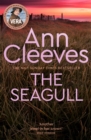 The Seagull - eBook