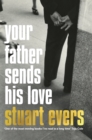 Your Father Sends His Love - eBook