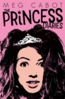 The Princess Diaries - Book