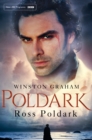 Ross Poldark - Book