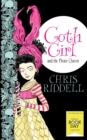 Goth Girl and the Pirate Queen : World Book Day Edition 2015 - eBook