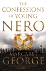 The Confessions of Young Nero - Book