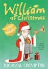 William at Christmas - Book