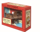 Dear Zoo Book and Toy Gift Set : Puppy - Book