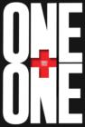 One Plus One Equals Three : A Masterclass in Creative Thinking - Book