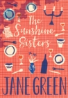 The Sunshine Sisters - Book