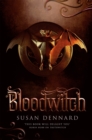 Bloodwitch - Book