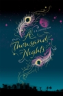 A Thousand Nights - Book