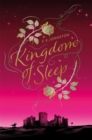 Kingdom of Sleep - Book