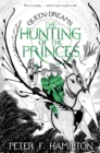 The Hunting of the Princes - eBook