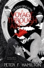 A Voyage Through Air - eBook