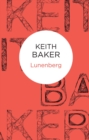 Lunenberg - Book