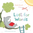 Lost For Words - eBook
