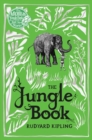 The Jungle Book - eBook