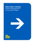 How to be a Leader - eBook