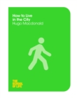 How to Live in the City - eBook
