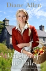 Daughter of the Dales - Book
