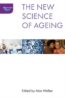 The New Science of Ageing - Book