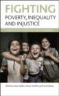 Fighting poverty, inequality and injustice : A manifesto inspired by Peter Townsend - eBook