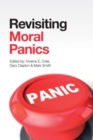 Revisiting Moral Panics - Book