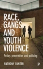 Race, Gangs and Youth Violence : Policy, Prevention and Policing - Book