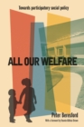 All our welfare : Towards participatory social policy - eBook