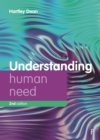 Understanding Human Need - eBook