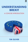 Understanding Brexit : A concise introduction - eBook