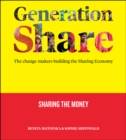 Generation Share : Sharing the Money - eBook