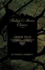 Arson Plus (Fantasy and Horror Classics) - Book
