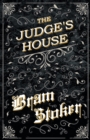 The Judge's House (Fantasy and Horror Classics) - Book