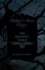 The Shadowy Third (Fantasy and Horror Classics) - Book