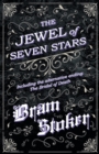 The Bridal of Death (Fantasy and Horror Classics) - Book