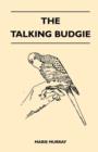 The Talking Budgie - Book