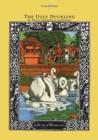 The Ugly Duckling - The Golden Age of Illustration Series - Book