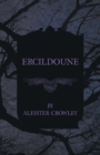 Ercildoune - Book