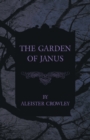 The Garden of Janus - Book