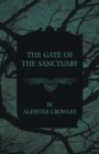 The Gate of the Sanctuary - Book