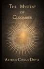 The Mystery of Cloomber (1889) - Book