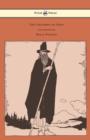 The Children of Odin - Illustrated by Willy Pogany - Book
