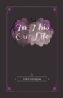 In This Our Life - eBook