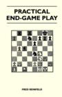 Practical End-Game Play - eBook
