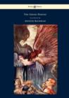 The Greek Heroes - Stories Translated from Niebuhr - Illustrated by Arthur Rackham - eBook